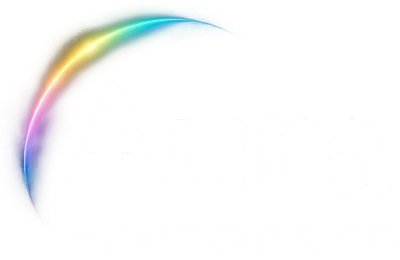 Aura