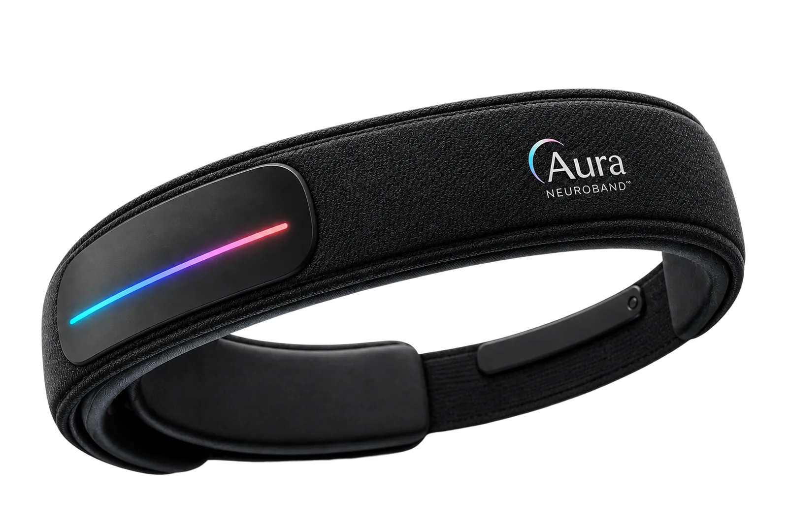 Aura Neuroband