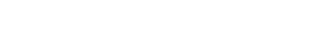Kickstarter